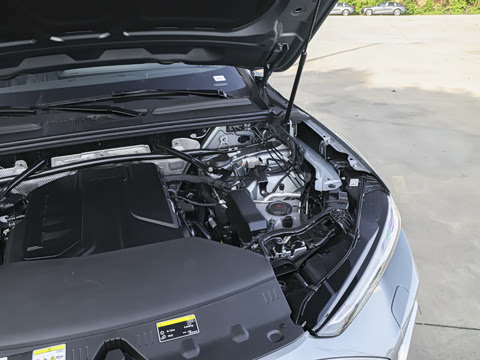 2026�� 2.0T �ǻ���ѡ��