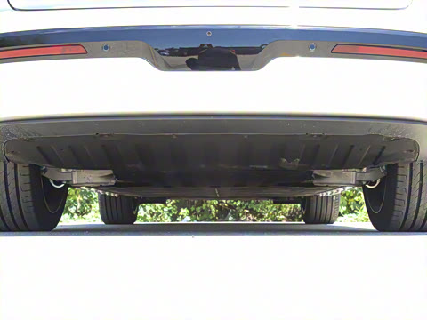 2026�� �������������