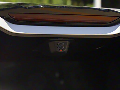 2026�� �������������