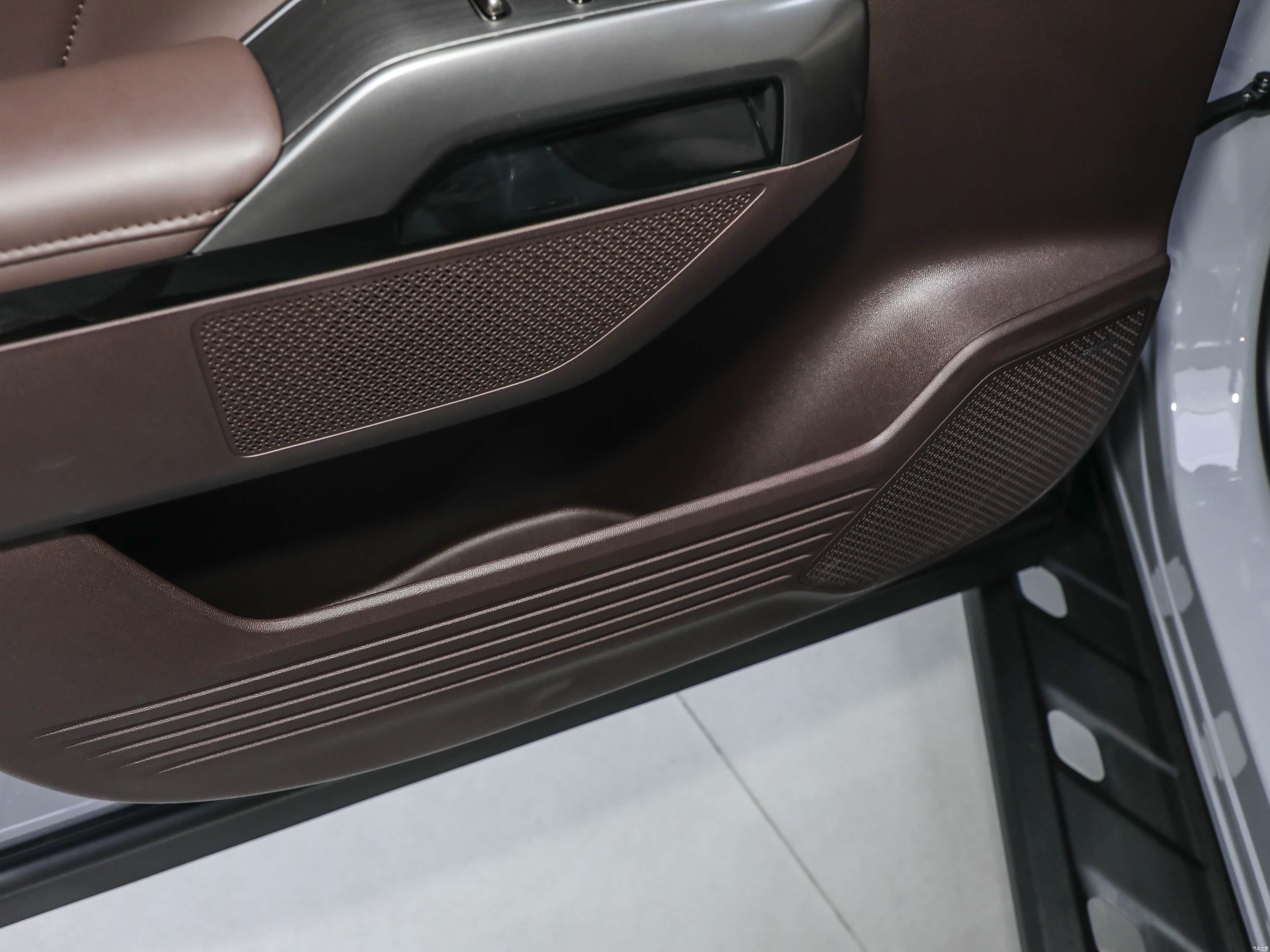 Deepal G318, миниатюра 25