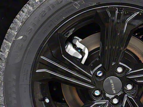 2026�� �ഺ�� 1.5T 6DCT������