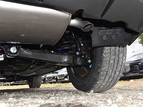 2026�� �ഺ�� 1.5T 6DCT������