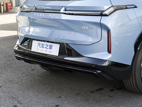 2026�� 230��������Ultra