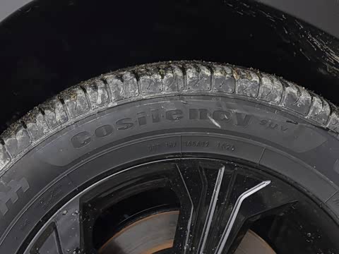 2026�� �ഺ�� 1.5T 6DCT������