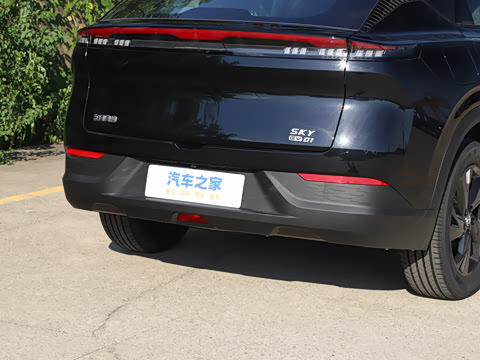 2024�� 530km PRO��Ӣ��