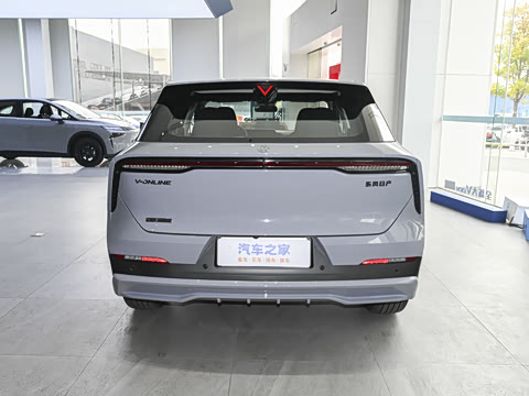 2026�� ���� 150km ���ΰ�