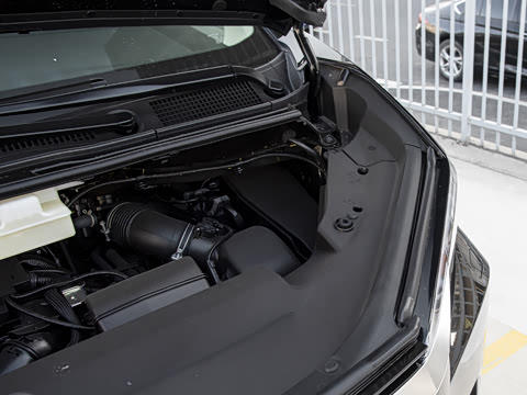 2025�� 500h ����������