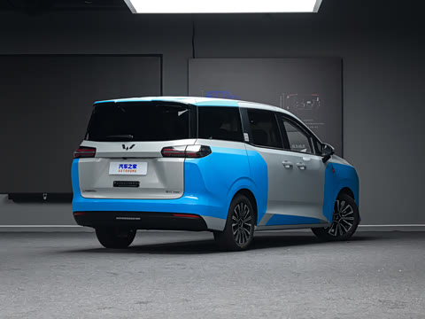 2026�� ������帣����