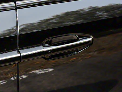 2026�� ��ʦ �����״��