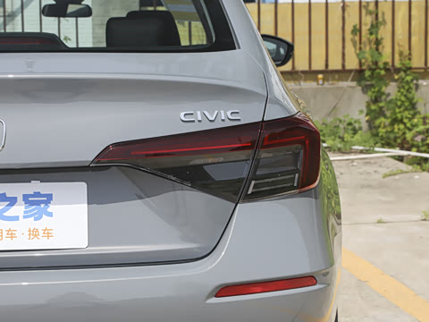2026�� 240TURBO CVT ��ȤPlus��