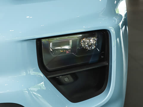 2026�� Macan ��������