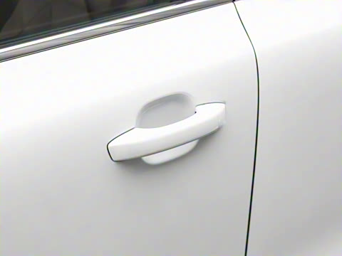 2025�� ���� Max