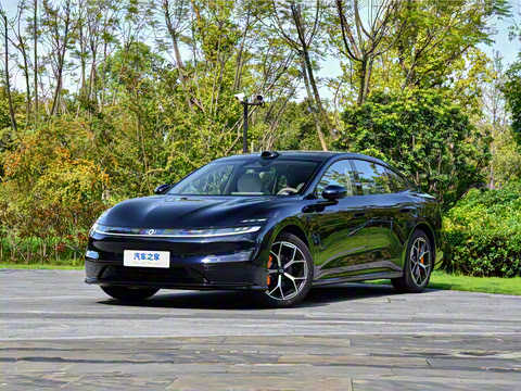 2026�� 240����Ultra