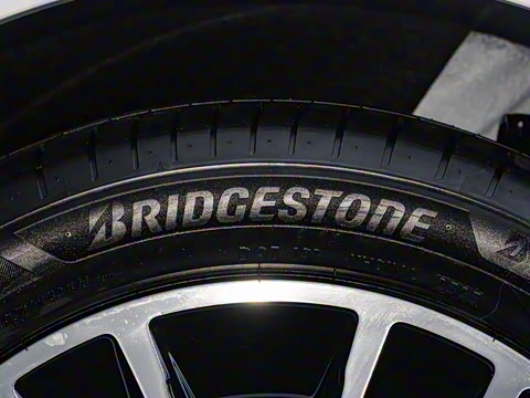 2025�� ���� Max