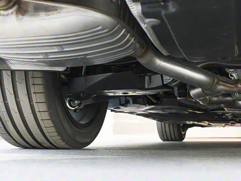 2026�� E 300 ʱ�����˶���