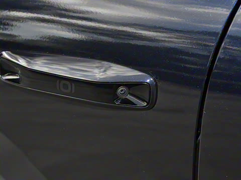 2026�� 240����Ultra