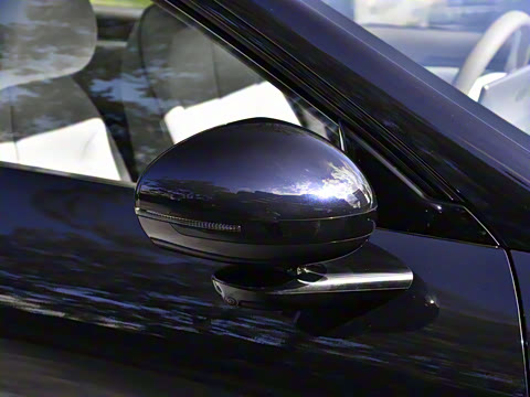 2026�� 240����Ultra