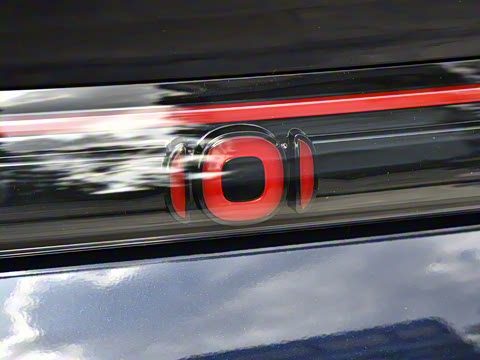 2026�� 240����Ultra