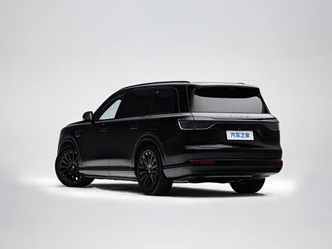2026�� ���� Ultra�� 6��