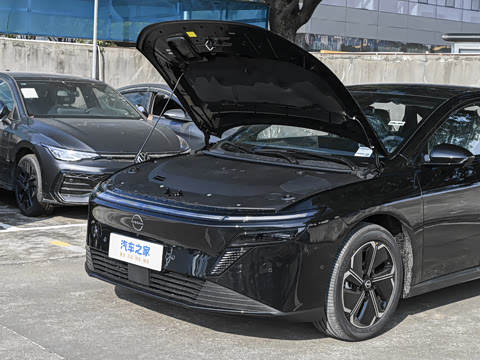 2026�� 170 Max+�콢