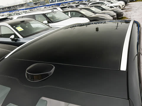 2026�� 103kWh ����Ultra��