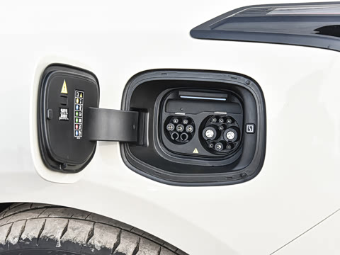 2026�� 103�Ⱥ��� Max��