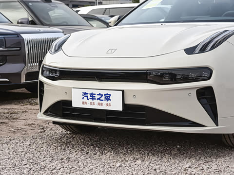 2026�� 103�Ⱥ��� Max��