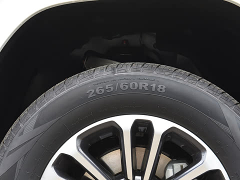 2026�� 2.0T ���������ؾ���