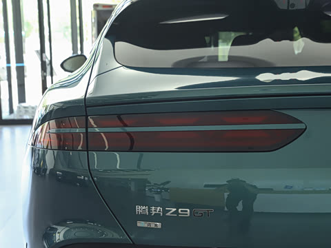 2026�� ����������������
