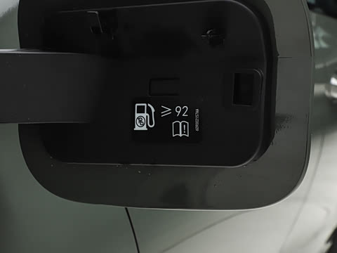 2027�� ������ 2.0T ��