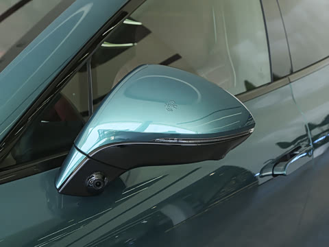 2026�� ����������������