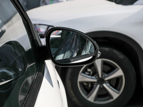 2026�� 271km �氮��