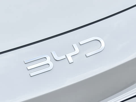 2026�� EV ������׼��