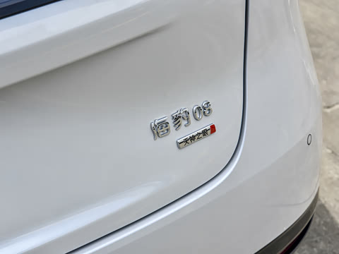 2026�� EV ������׼��