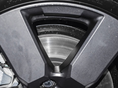 2026�� 2.0L ����������