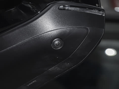 2026�� 2.0L ����������