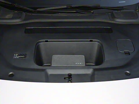 2026�� �ȷ���