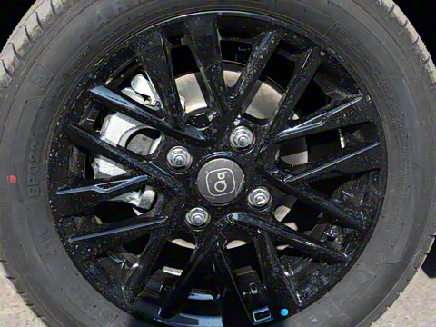 2026�� 271km �氮��