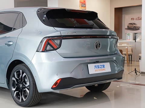 2026�� �Ŀ� 530 ��Ȥ��