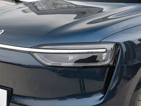 2026�� ���� Max�������� 5��