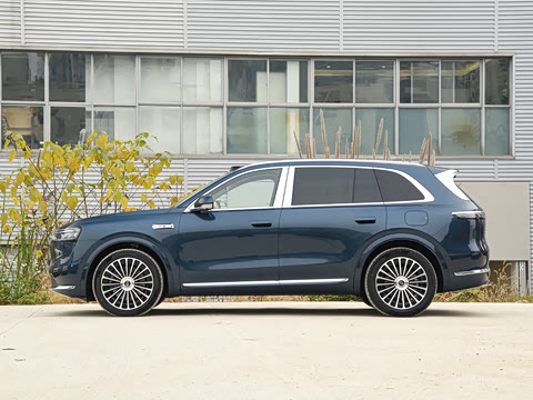 2026�� ���� Max�������� 5��