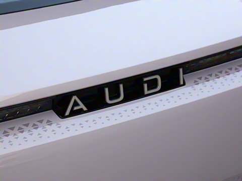 2026�� �ȷ���