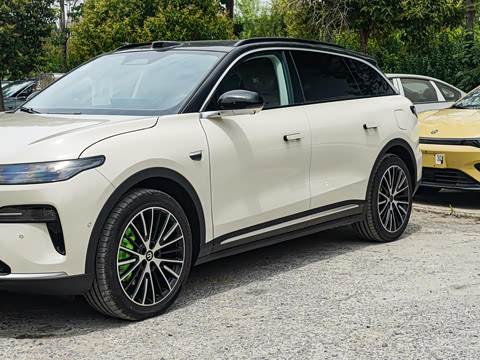 2027�� ���� 300�����״������