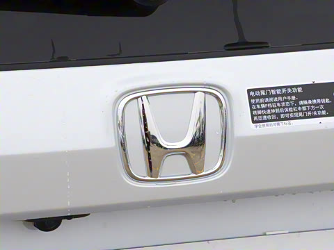 2026�� ȫ��30����ҫ�� 2.0L e:HEV �������