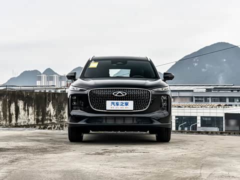 2026�� ����� ���� ����1.6T �Զ�������