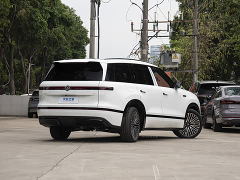 2026�� Ultra ������ 