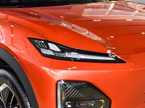 2026�� 230Max ��ΪǬ��ADS SE��