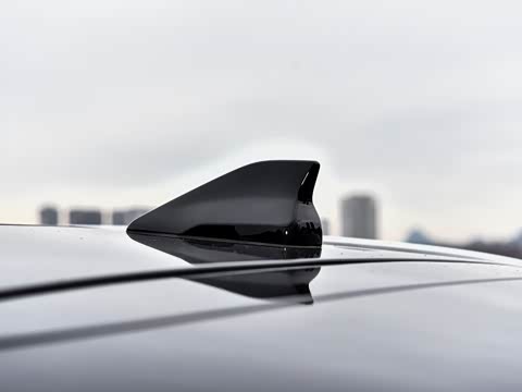 2026�� ����� ���� ����1.6T �Զ�������