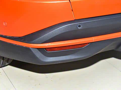 2026�� 230Max ��ΪǬ��ADS SE��