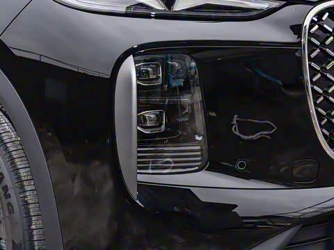 2026�� ����� ���� ����1.6T �Զ�������